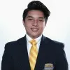Bryan Alvarez