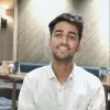 Shubham Chauhan