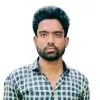 Abhijit Barman