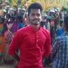 Senthura Pandian