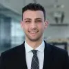 Nicholas Awada