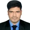 Usuf Ali