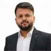 Ankit Singh Parihar