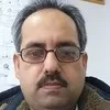 Rakesh Shukla