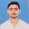 Ramkripal Singh