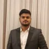 Ashutosh Parmar