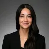 Estefania Lopez