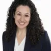 Aida Muniz