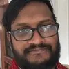 Sundeep Chand