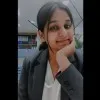 Bhavani Patel