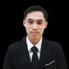 Mikael Repormanto