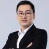 Lam Le