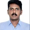 Seeju Sen