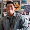 Kyle Henry Lopez