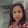 Pooja Ravi