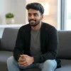 Karthik Pigilam