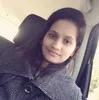 Nahid Chowdhury