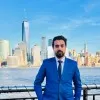 Arshdeep Singh