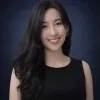 Dana Wu