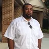 Kennon Cofield