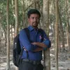Mofazzal Hossain