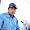 Nadeem Ali