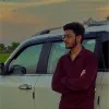 vivek solanki