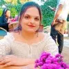 Aishwarya Malviya