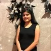 Loveena Singh Bhati