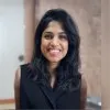 Tanya Gupta