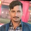 HARIOM TIWARI