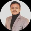 Syed Muhammad Umair