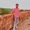 Prema Ram Mali