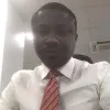 oluwaseun durojaiye