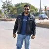 Hritwik pandey