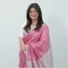 Gaurangi Bhardwaj