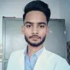 Rahul Kumar Shrivastava