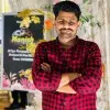Nitesh Gurjar