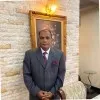 Datos Ganesan Supayah