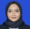Ratih Satitik