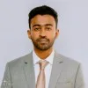 Nafis Ar Rafi