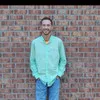 Caleb Crowe