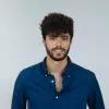 Tomer Tasa