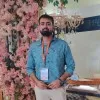 Abhinav Chand
