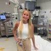 Kaitlin Wheeler