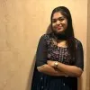 Lubna Shireen