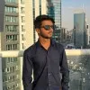 Parth Kalavadiya