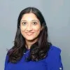 Ambreen Allana