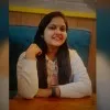 Sai Geethika Reddy Kovvuri