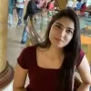 Dayana Singh